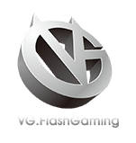 VG.FlashGaming